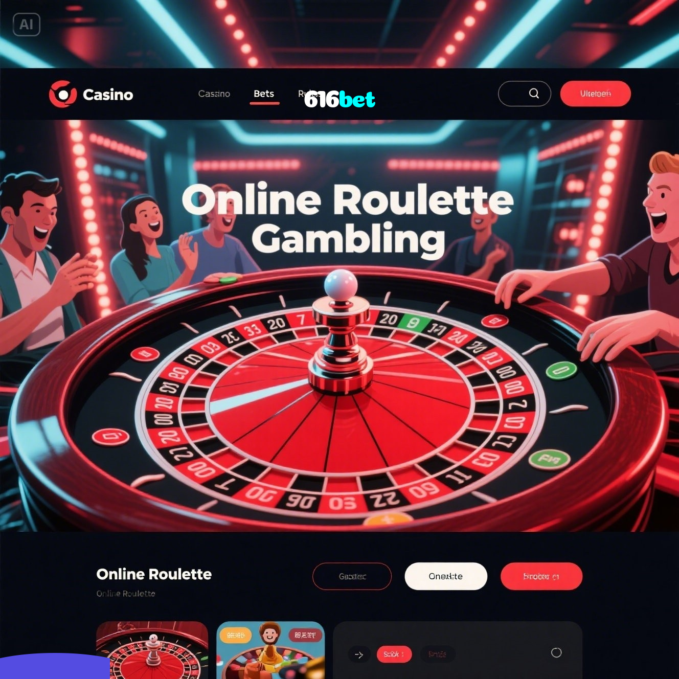 616bet:Jogue blackjack, poker e aposte no futebol para vitórias épicas!