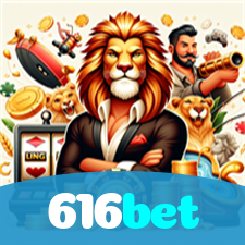616bet：Encontre a sorte na roleta! Aposte agora e ganhe!