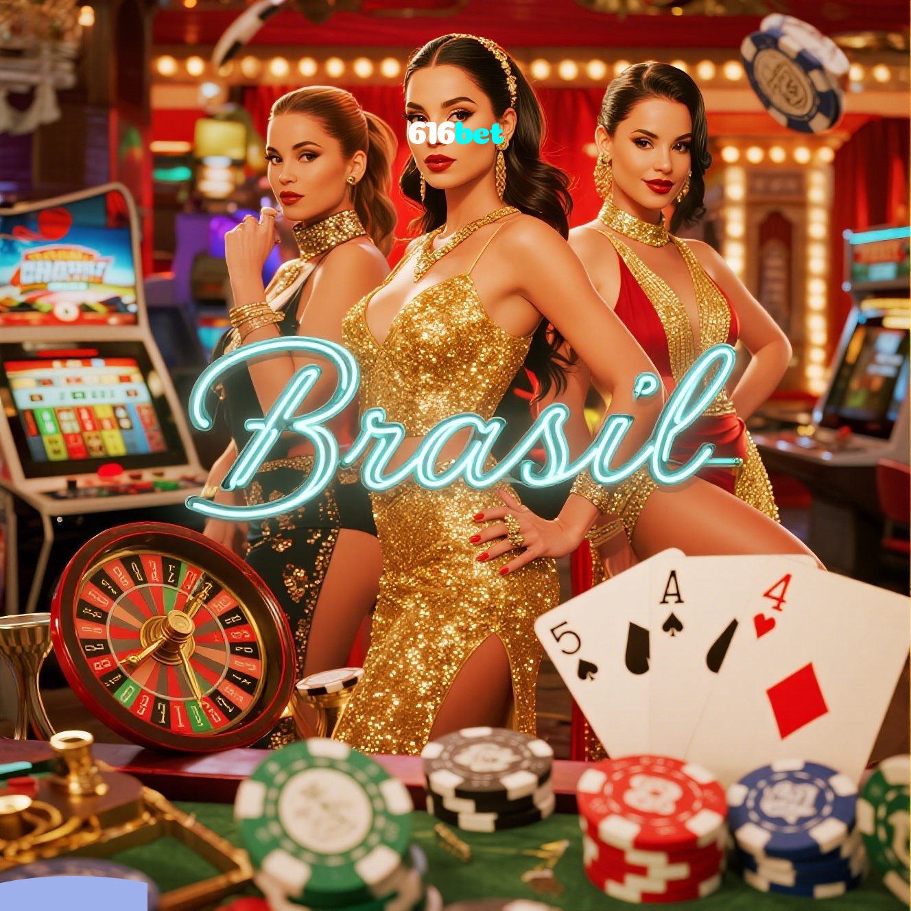616bet:Jogue blackjack, aposte no futebol e conquiste vitórias épicas no cassino online!