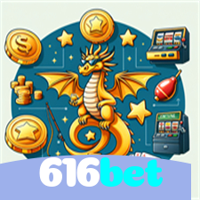 616bet:Jogue blackjack, aposte no futebol e ganhe grandes prêmios no cassino online!