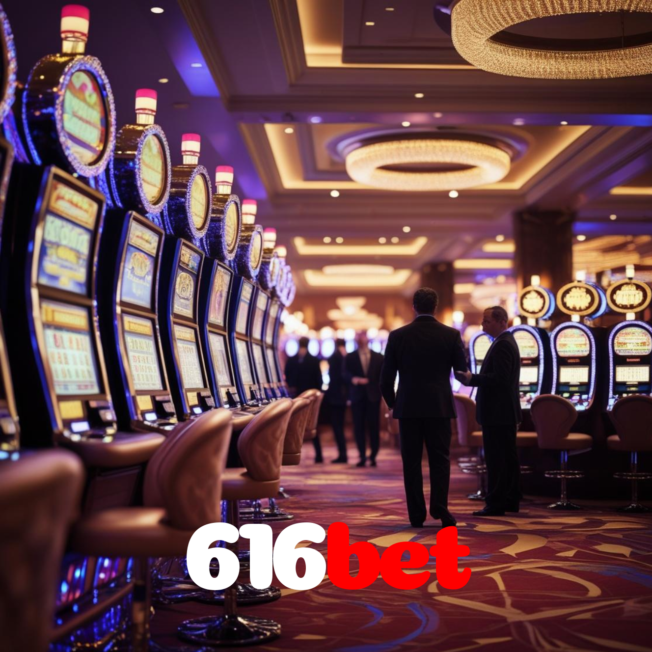 616bet:Aposte nas melhores partidas de futebol online e vença!