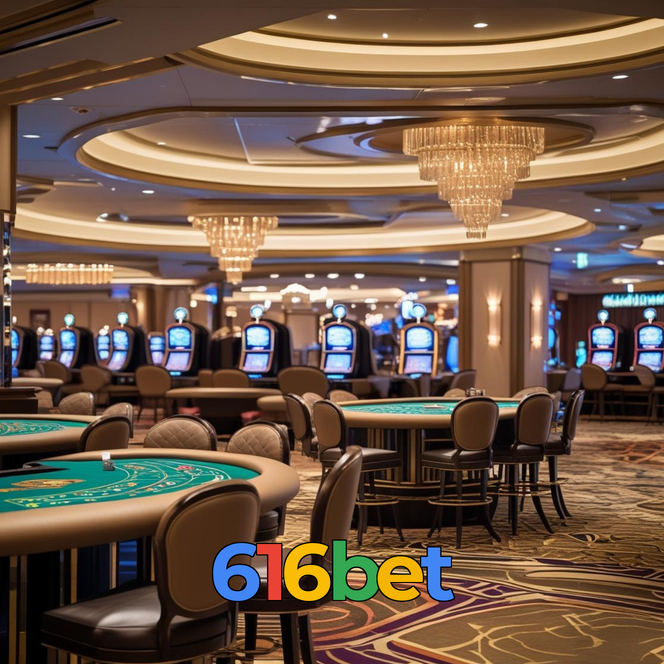 616bet:Jogue no cassino online com apostas no futebol e ganhe grandes prêmios!
