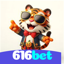 616bet:Jogue nas slots e conquiste vitórias épicas!