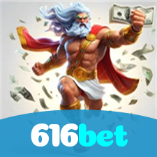 616bet：Jogue futebol online e vença os melhores times do mundo!