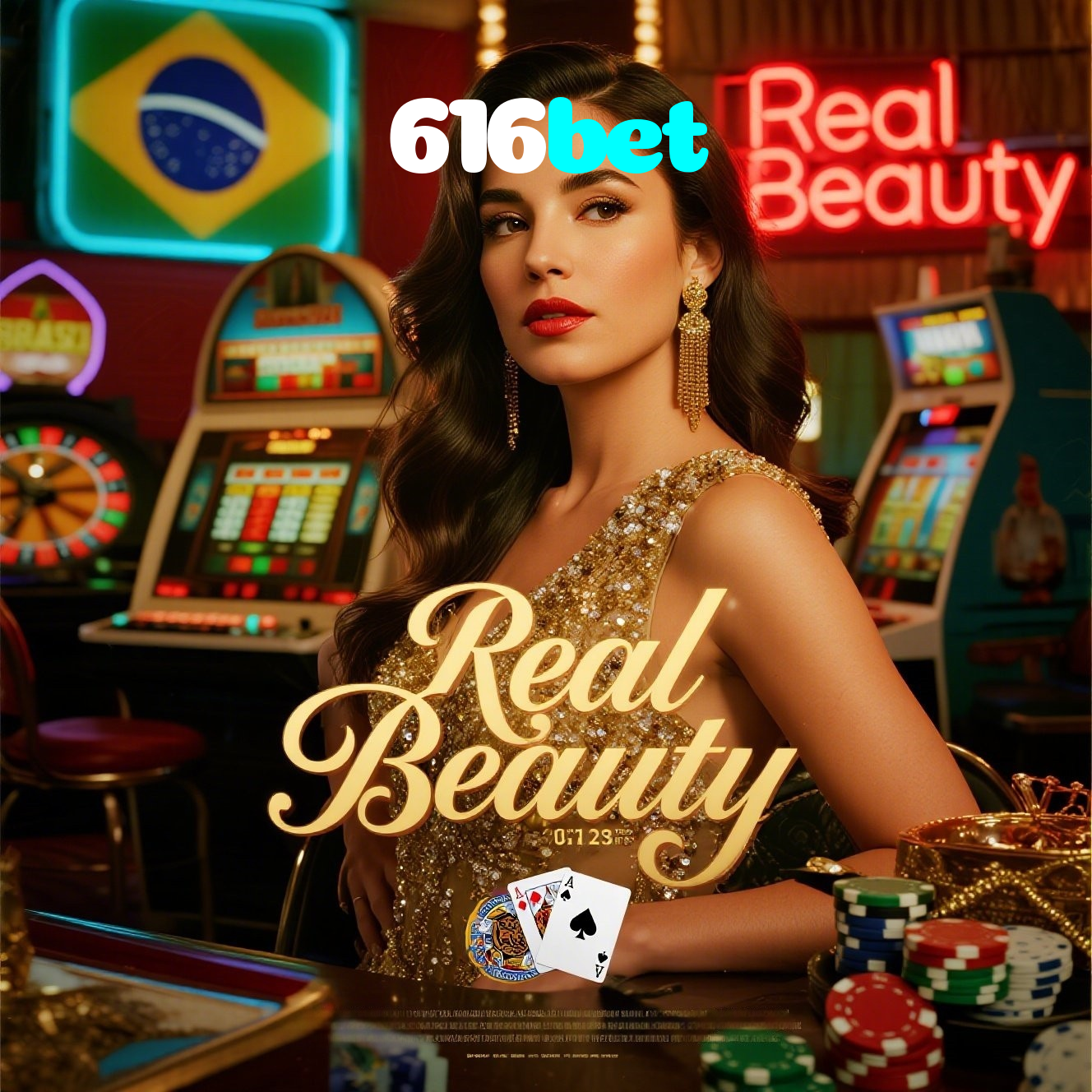 616bet：Aposte no futebol digital e viva a emoção de grandes vitórias!