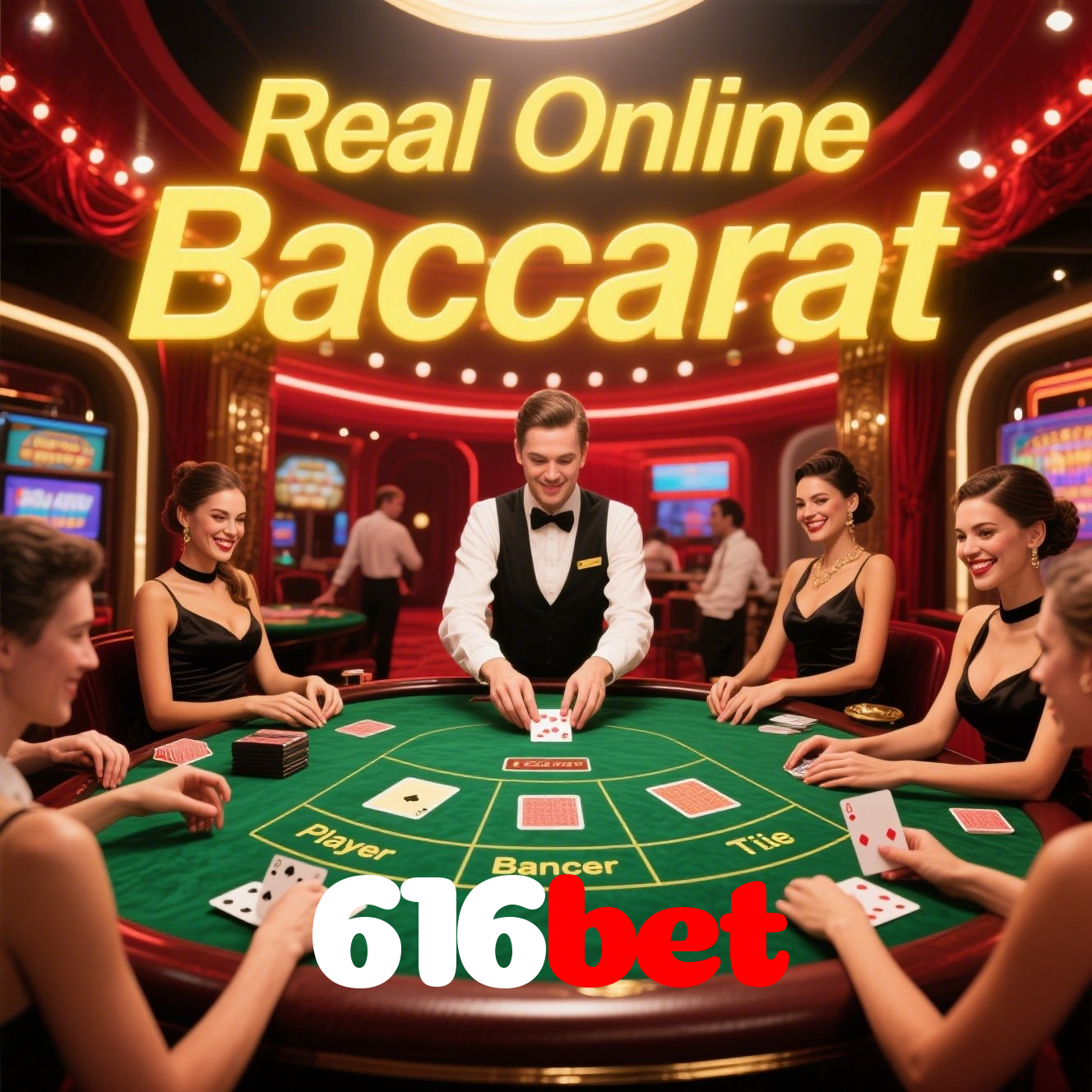 616bet:Vença no futebol online e alcance novos patamares de vitória!