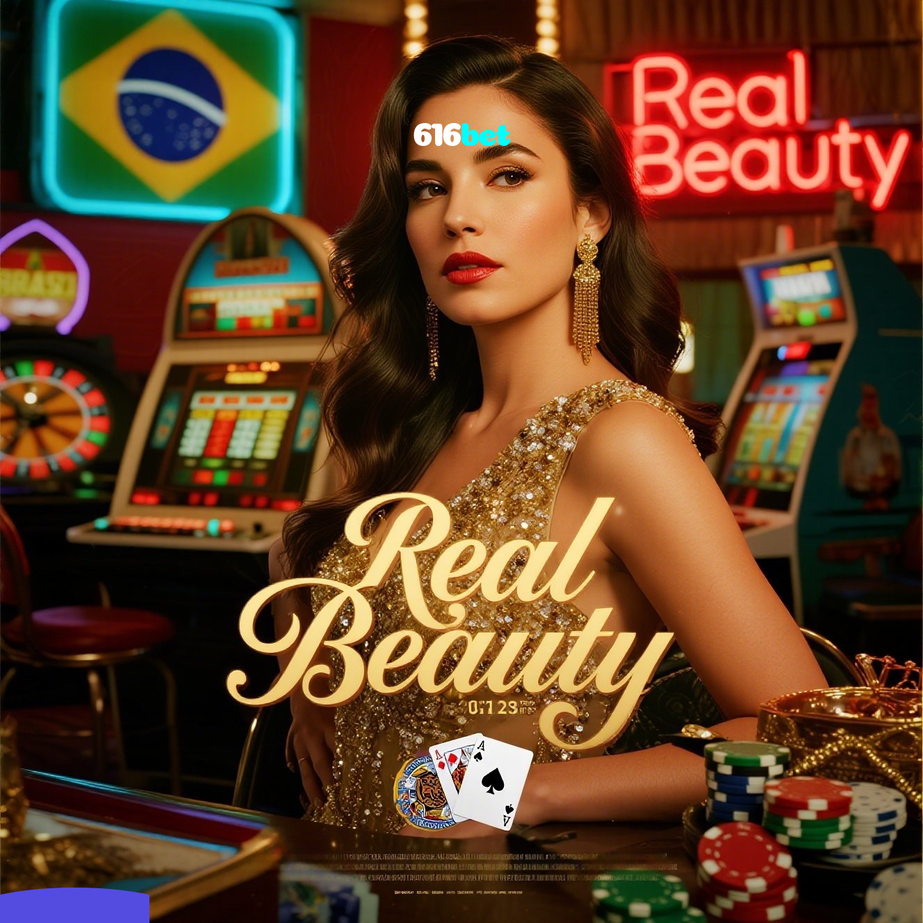 616bet:As melhores slots e jackpots estão esperando por você! Jogue agora!