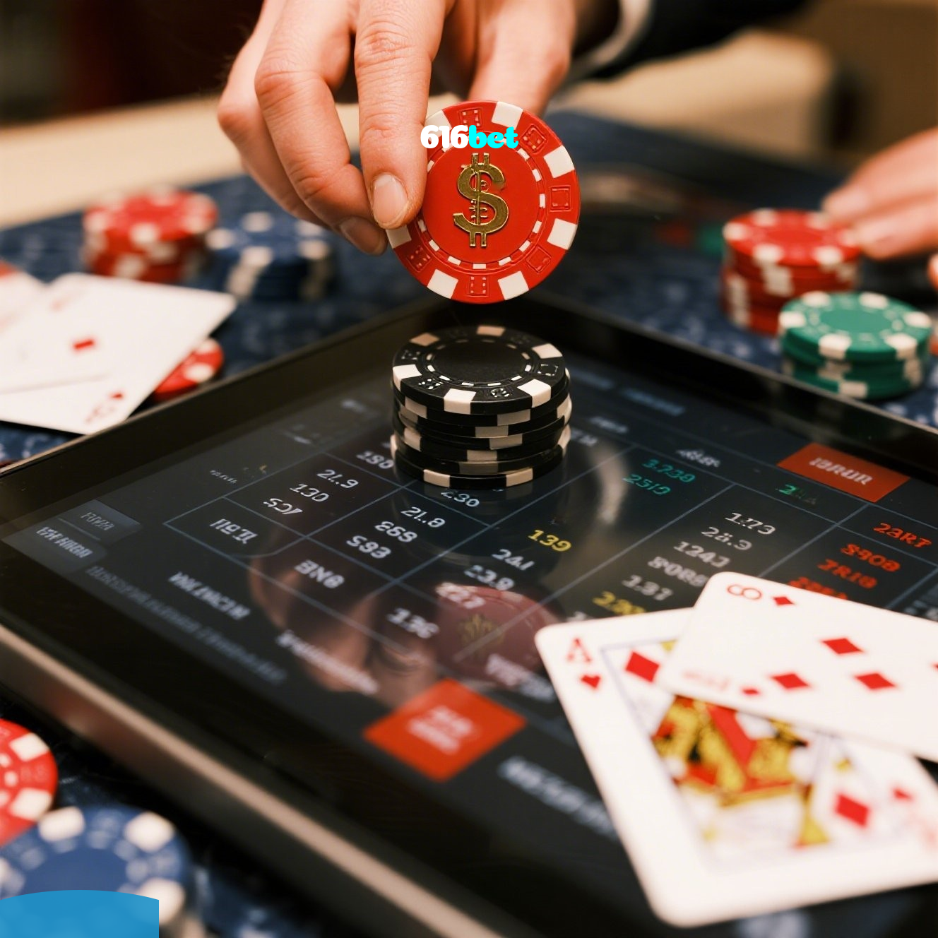 616bet:Encontre o seu jogo favorito e leve para casa prêmios fantásticos!