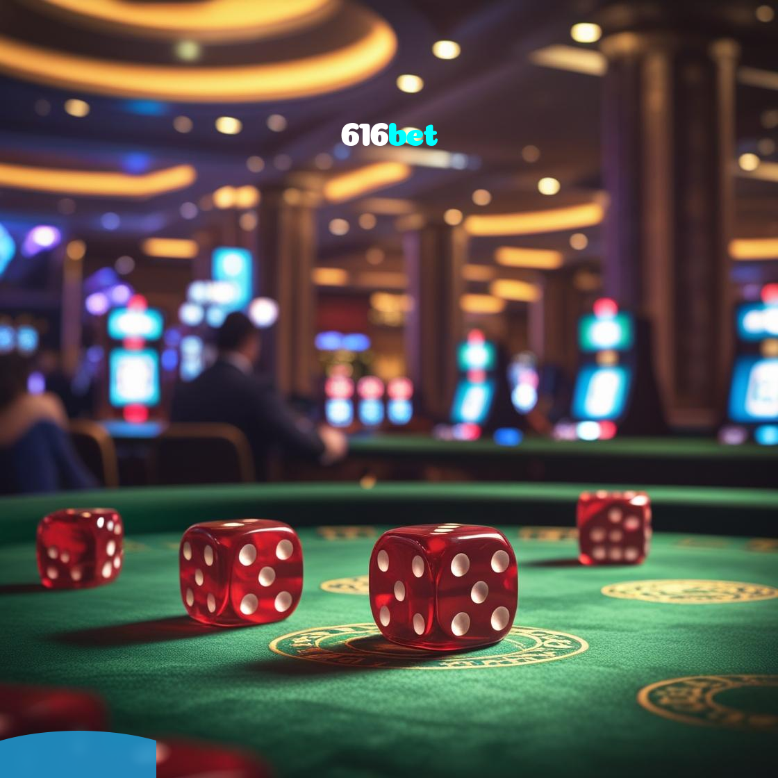 616bet:O futebol online está esperando por você, com grandes recompensas!