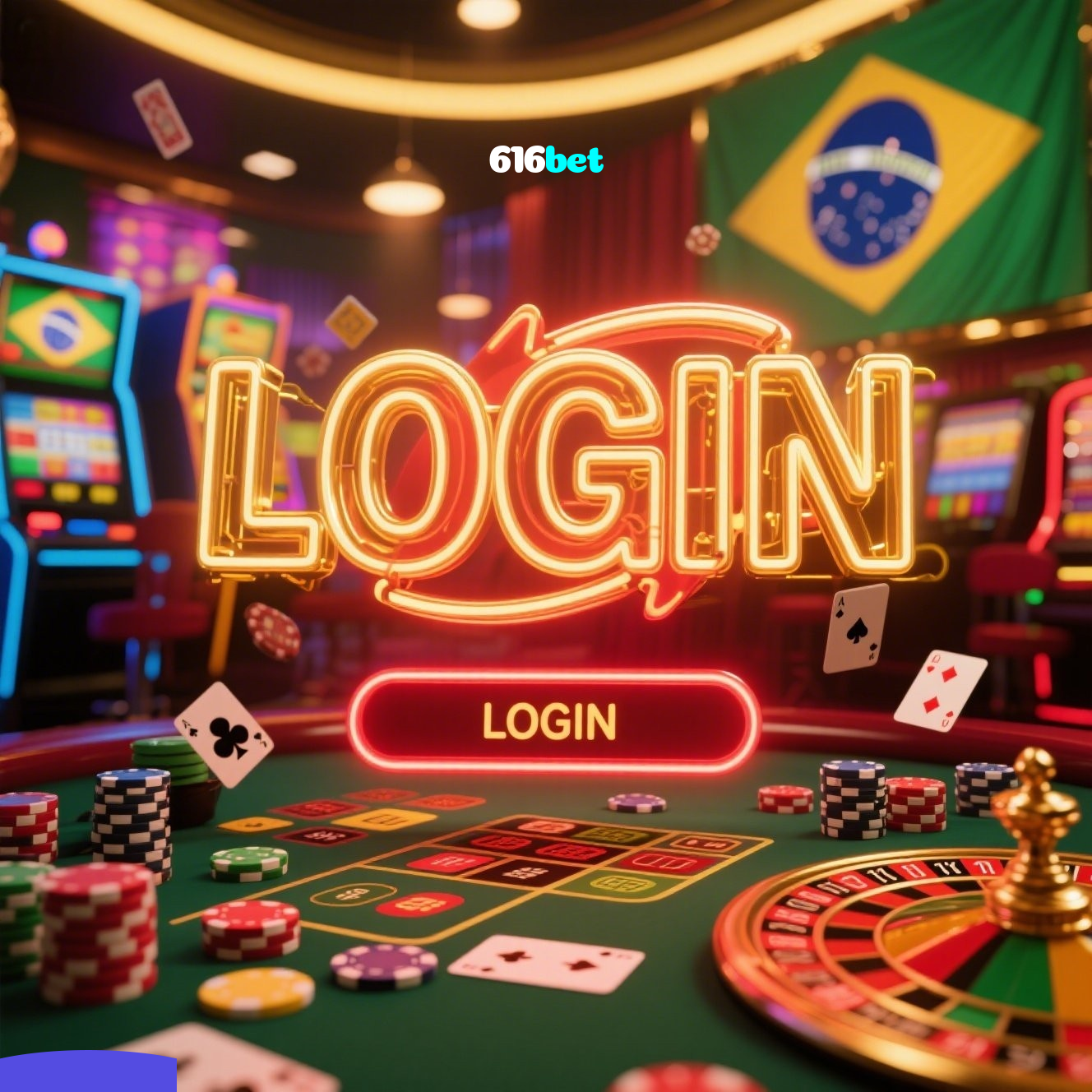 616bet:Experimente o futebol online e vença como um verdadeiro campeão!