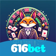 616bet:Apostas ao vivo no futebol e prêmios épicos nos jogos de cassino!