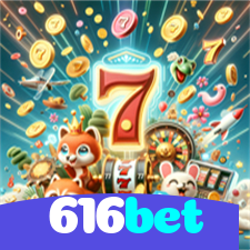 616bet:Gire as slots e conquiste prêmios incríveis!