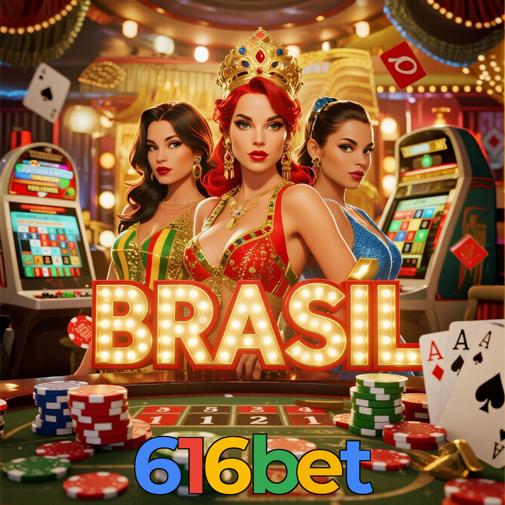 616bet:O futebol nunca foi tão emocionante! Aposte e vença!