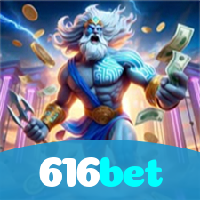 616bet：Gire a roleta e conquiste grandes prêmios em nosso cassino!