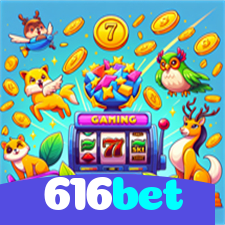 616bet：Jogue poker, aposte no futebol e ganhe em nosso cassino online confiável!