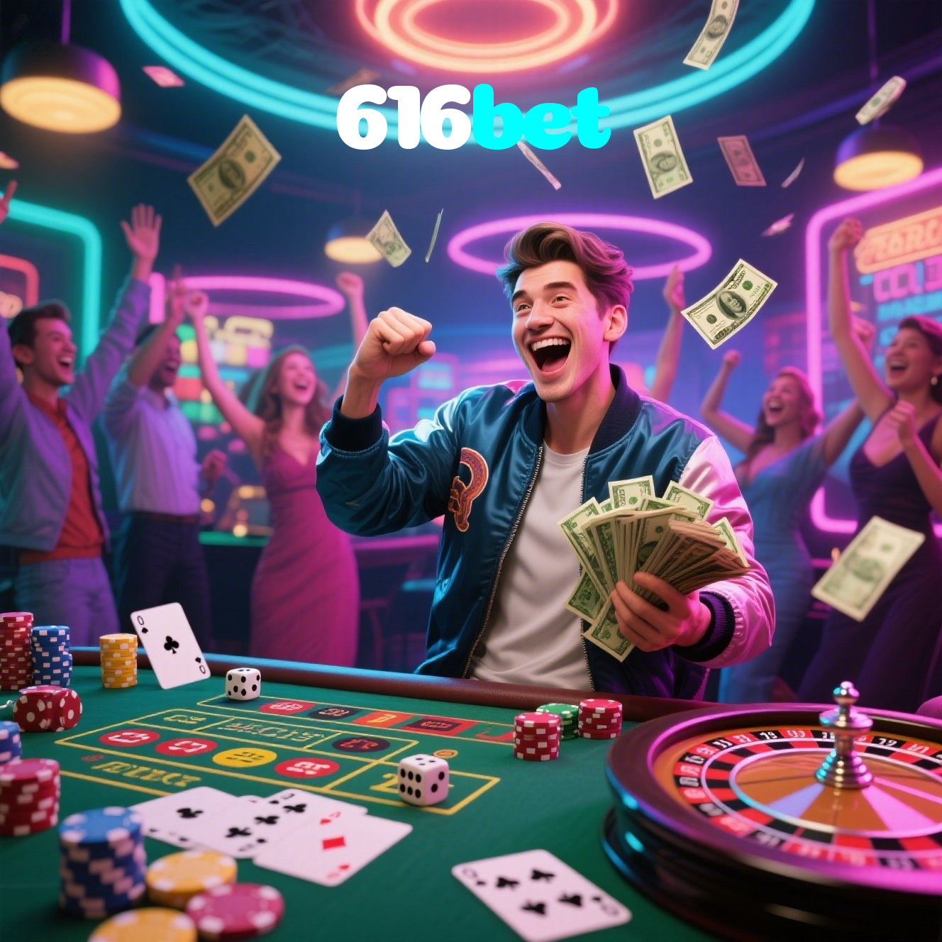 616bet:Entre no jogo e viva a emoção do futebol online!