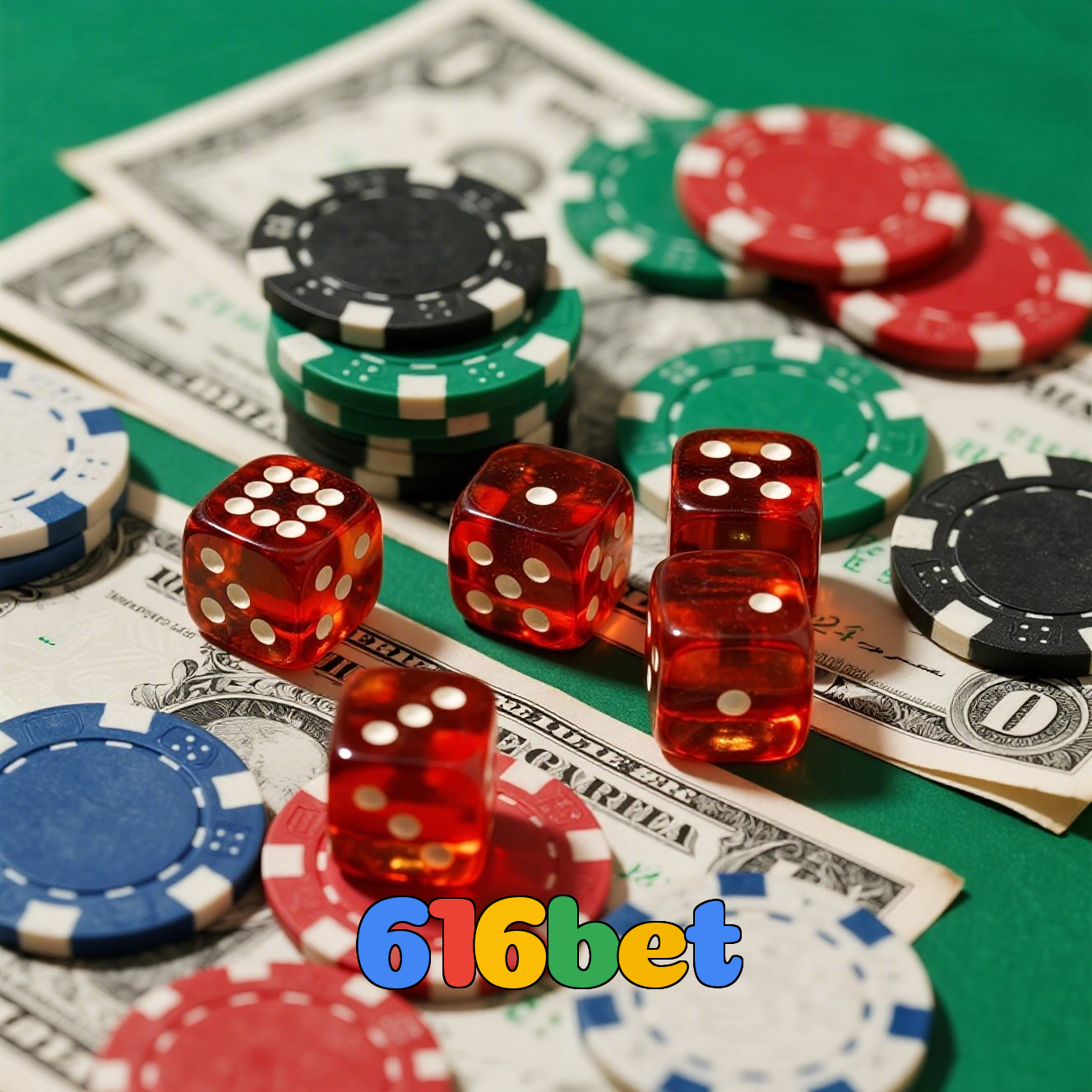 616bet：Encontre a sorte nas nossas roletas e ganhe prêmios incríveis!