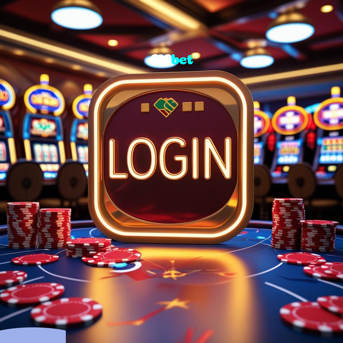 616bet:Jogue slots, blackjack e aposte ao vivo no futebol com segurança!