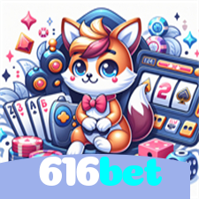 616bet:O cassino online mais confiável para poker, roleta e apostas no futebol!
