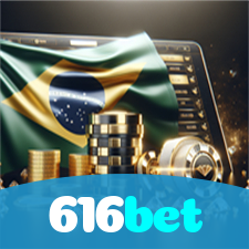 616bet:Aposte no futebol e ganhe prêmios fantásticos em blackjack e roleta!