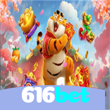 616bet:Jogue roleta, aposte no futebol e vença no nosso cassino online!