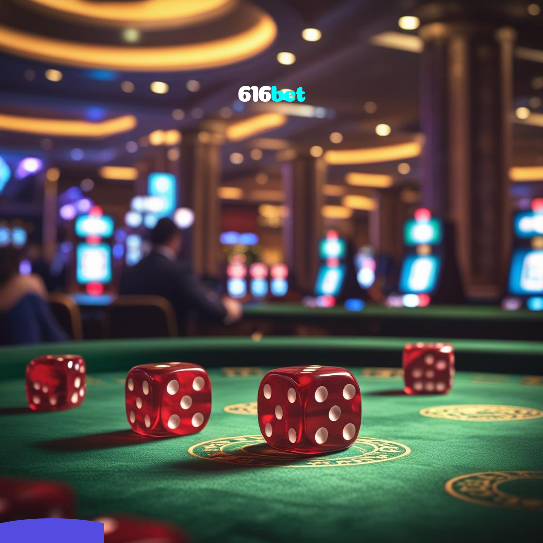 616bet:No cassino online mais confiável, experimente poker, roleta e futebol ao vivo!