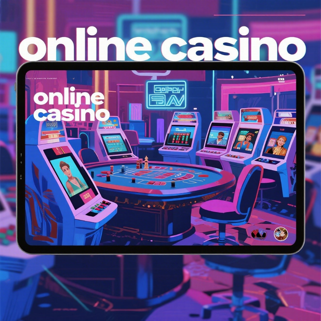 616bet:No futebol online, a sua chance de vitória está a um passe de distância!