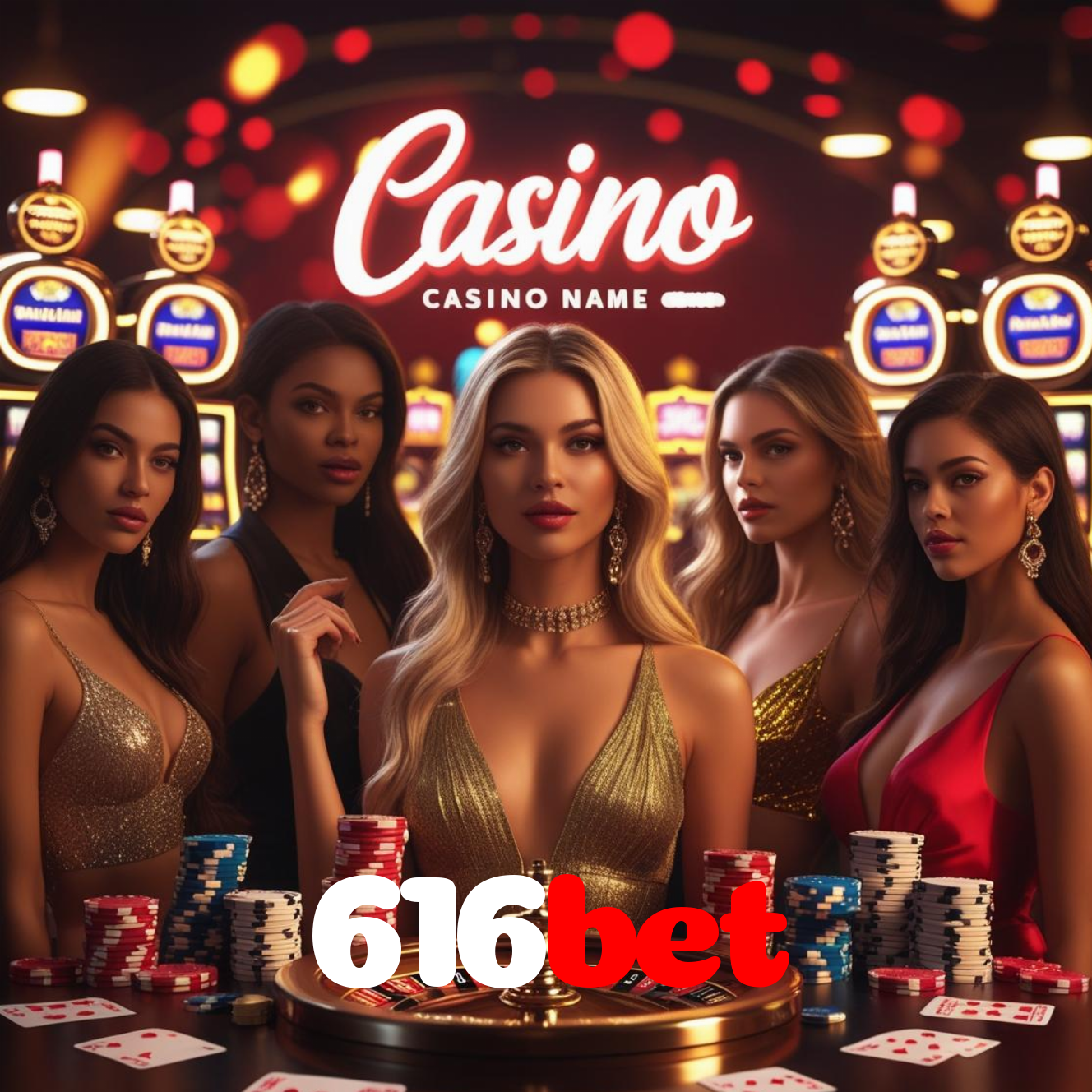 616bet:No futebol online, cada jogo é uma chance de se tornar vencedor!