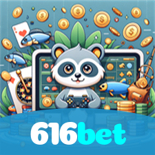 616bet：Jogue poker como um profissional e ganhe grandes prêmios!