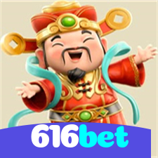 616bet：Onde sua sorte brilha: poker, roleta e apostas no futebol online!