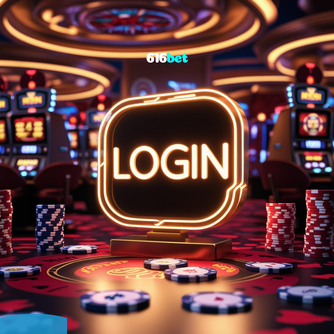 616bet:Conquiste grandes vitórias em blackjack e aposte no futebol online!
