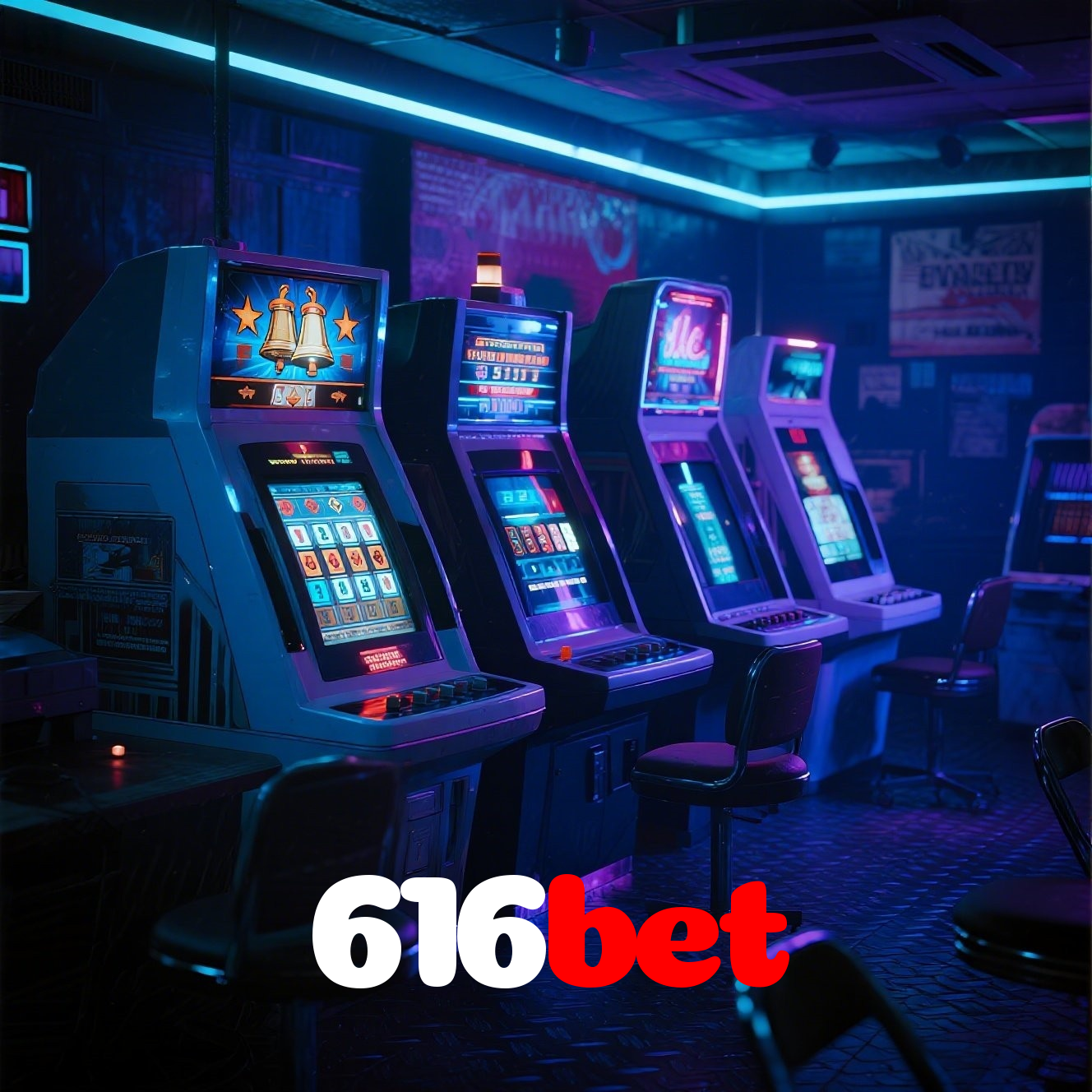 616bet:Cada giro é uma chance de conquistar prêmios incríveis!