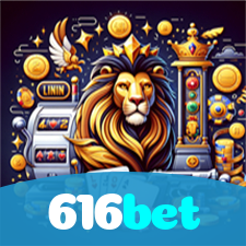 616bet：Sinta a emoção do poker online! Mostre que você é o mestre das cartas!