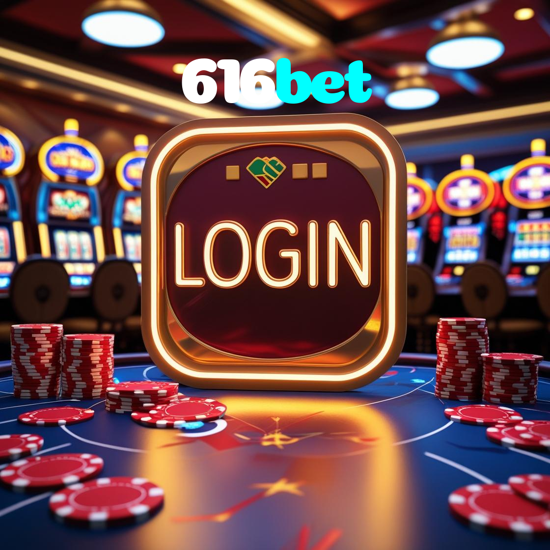 616bet:O futebol digital está em alta! Aposte agora e conquiste prêmios incríveis!