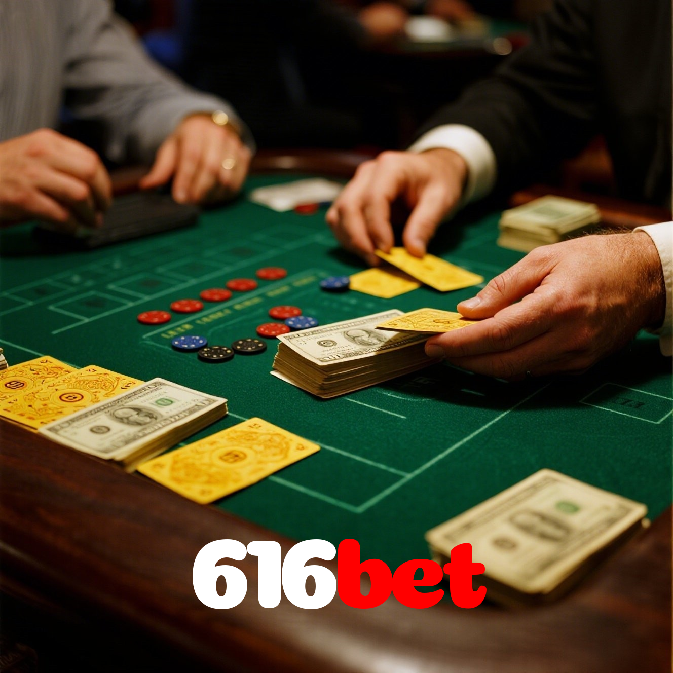 616bet:Jogue slots, aposte no futebol e conquiste prêmios incrÃveis!