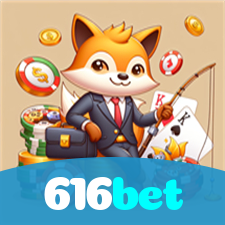 616bet：A emoção do futebol digital está esperando por você! Aposte agora!