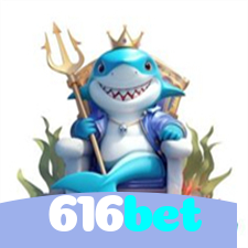 616bet：Aposte no futebol e conquiste prêmios em blackjack e roleta!