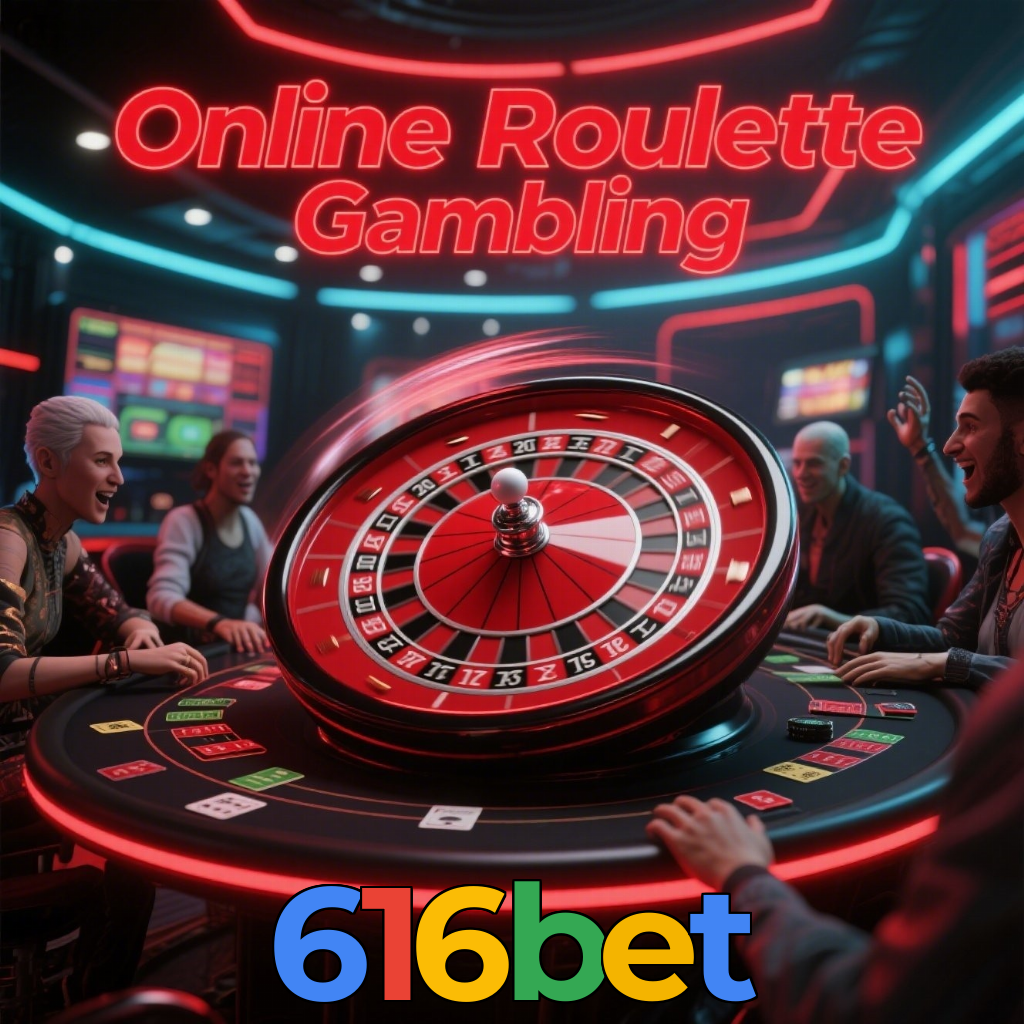 616bet:Jogue Blackjack online e mostre que você é o mestre das cartas!