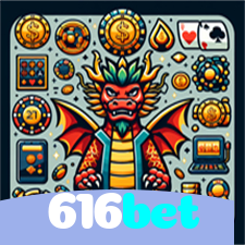 616bet:No futebol online, a vitória está a um clique de distância!