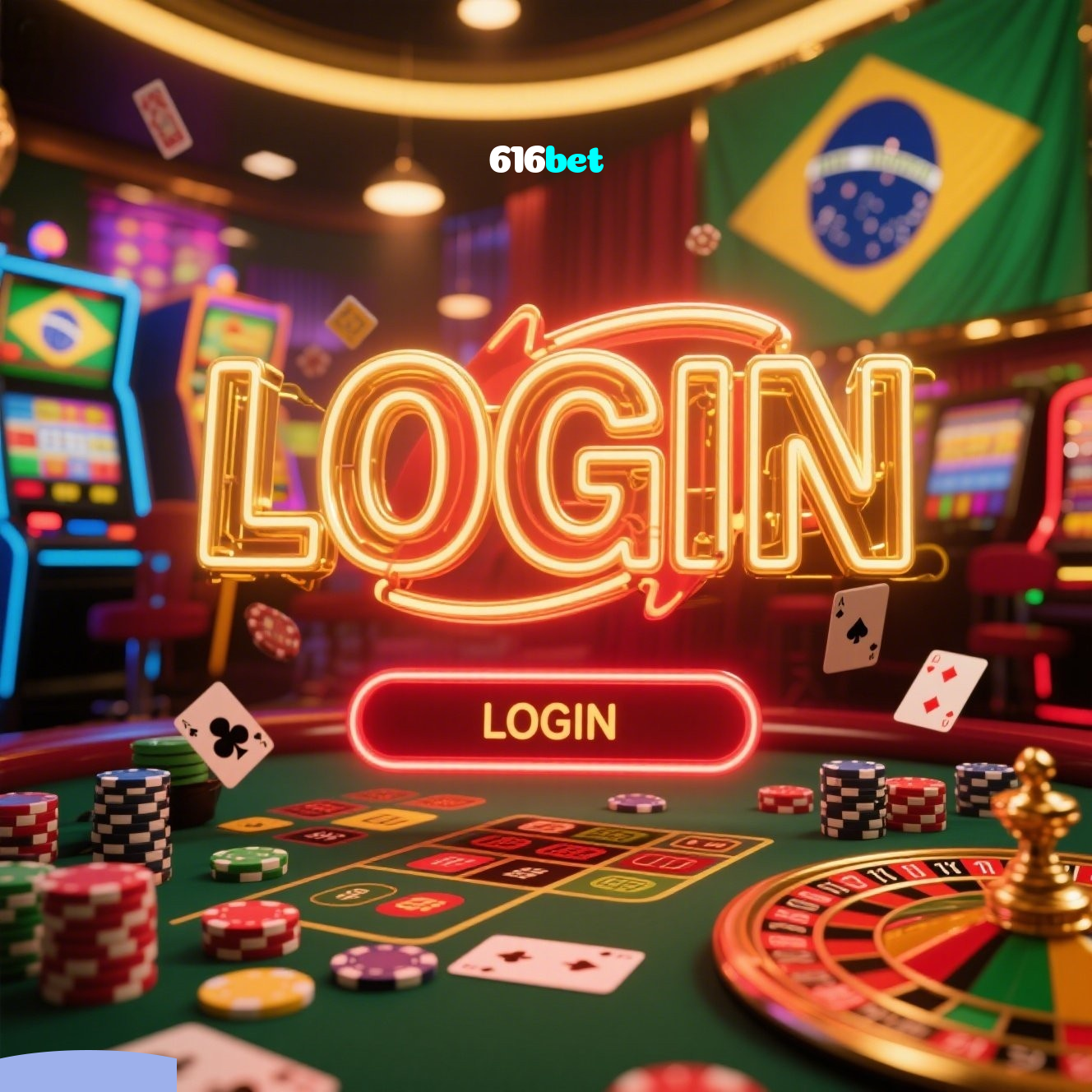 616bet:Vença no poker e ganhe prêmios com apostas no futebol ao vivo!