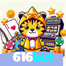 616bet:Jogue poker online e leve prêmios incríveis para casa!