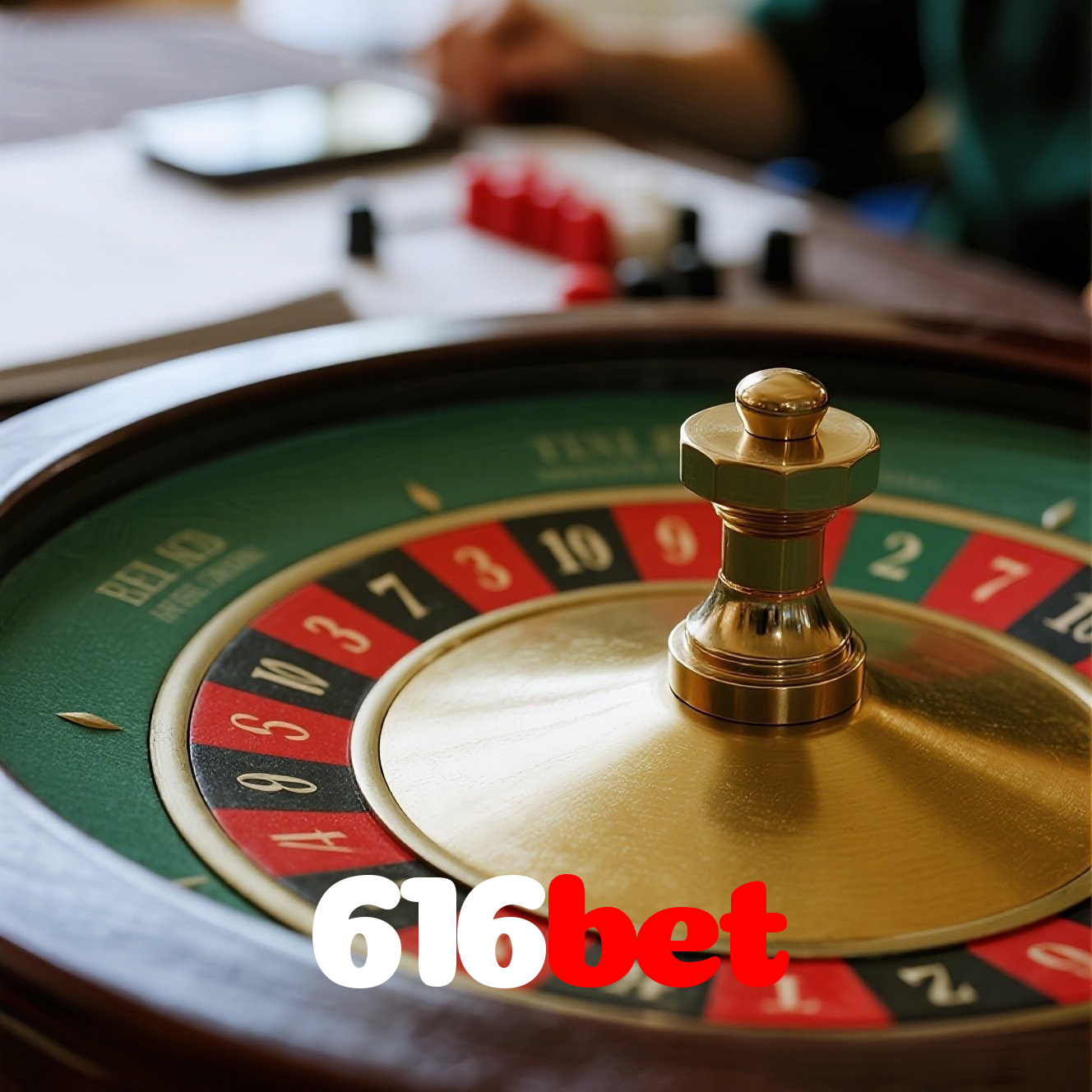 616bet：A adrenalina do futebol online te leva até grandes vitórias!