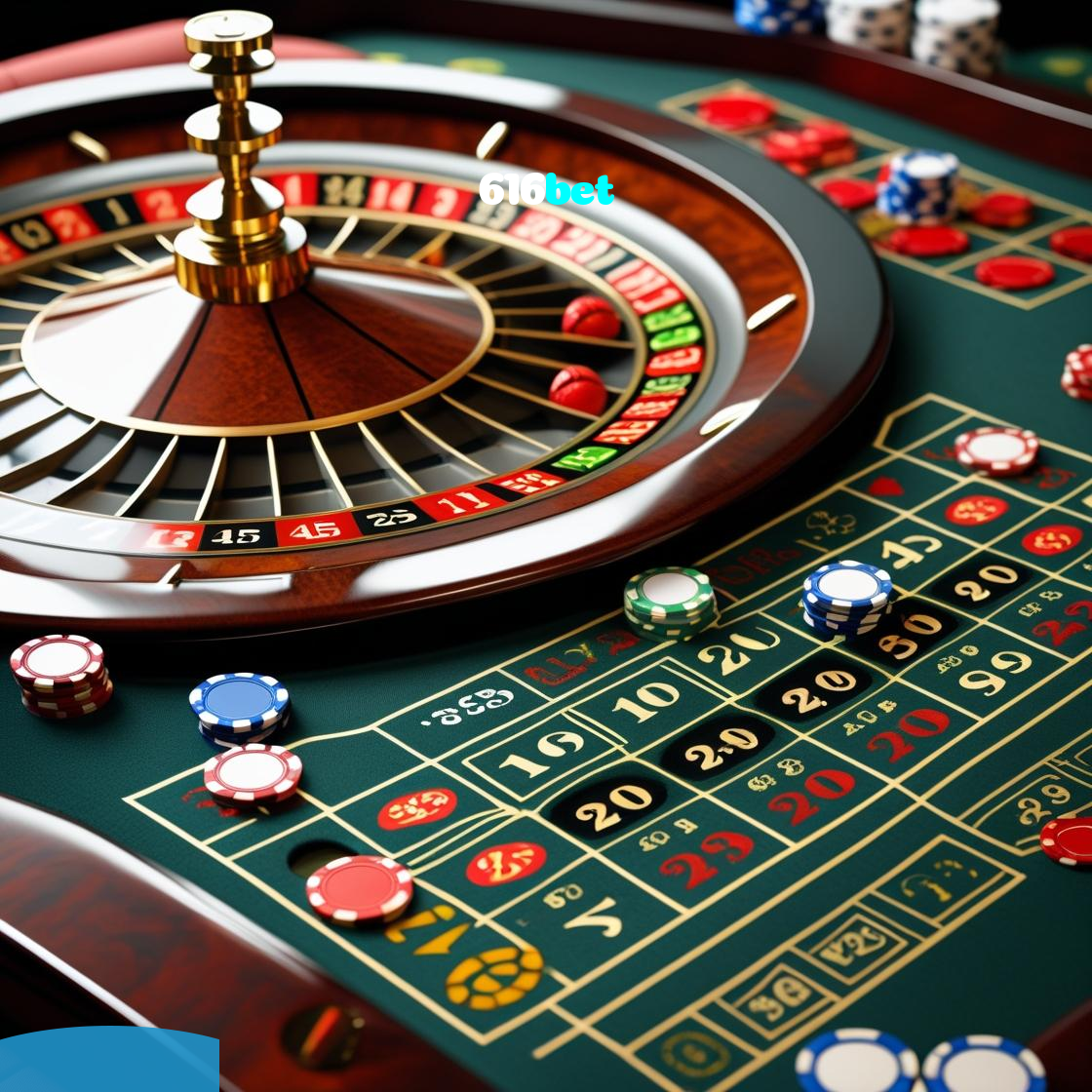 616bet:Jogue poker online e leve prêmios incrÃveis para casa!