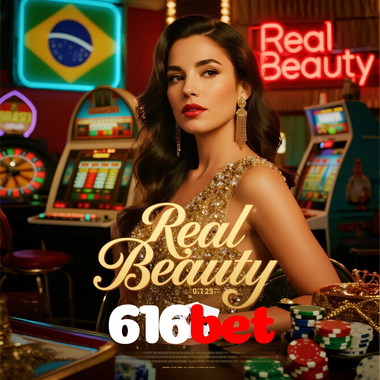 616bet:O campo de futebol está em jogo! Aposte e vença os melhores times!