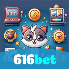616bet:O melhor cassino online para apostar no futebol e jogar poker e blackjack!