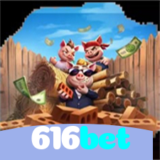 616bet：No cassino online mais confiável, experimente poker, roleta e futebol ao vivo!