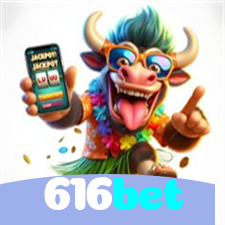 616bet：No cassino online mais confiável, experimente poker, roleta e futebol ao vivo!