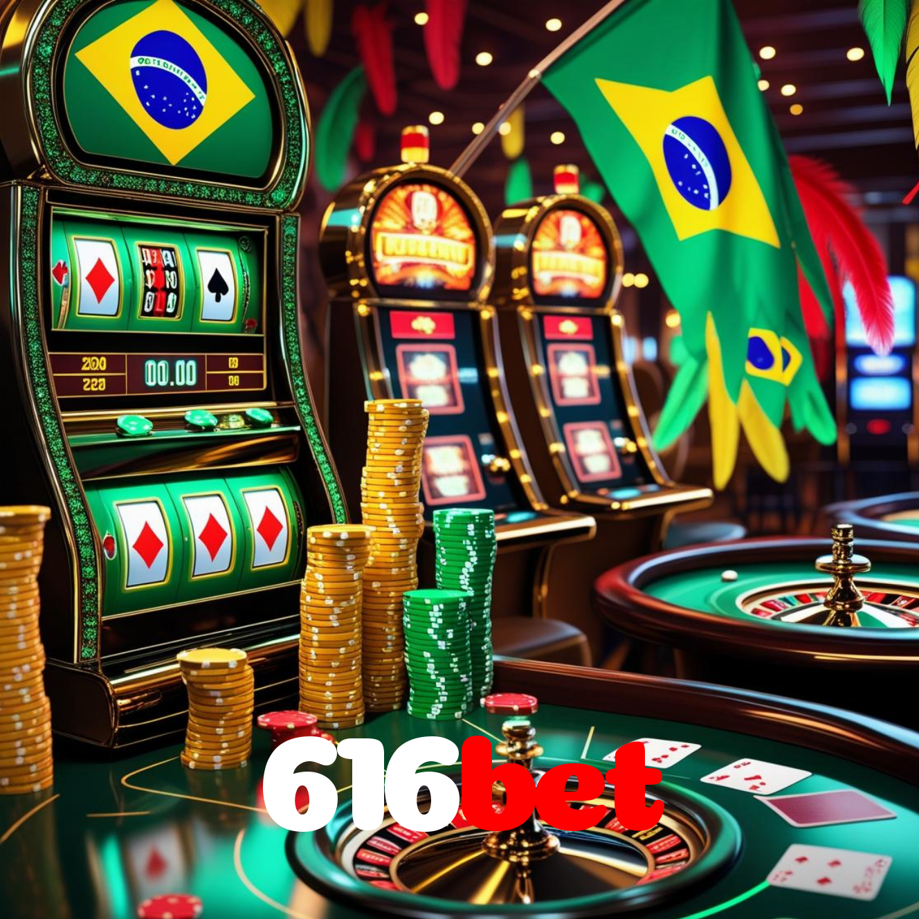 616bet:O melhor cassino para apostar no futebol e ganhar prêmios em blackjack!