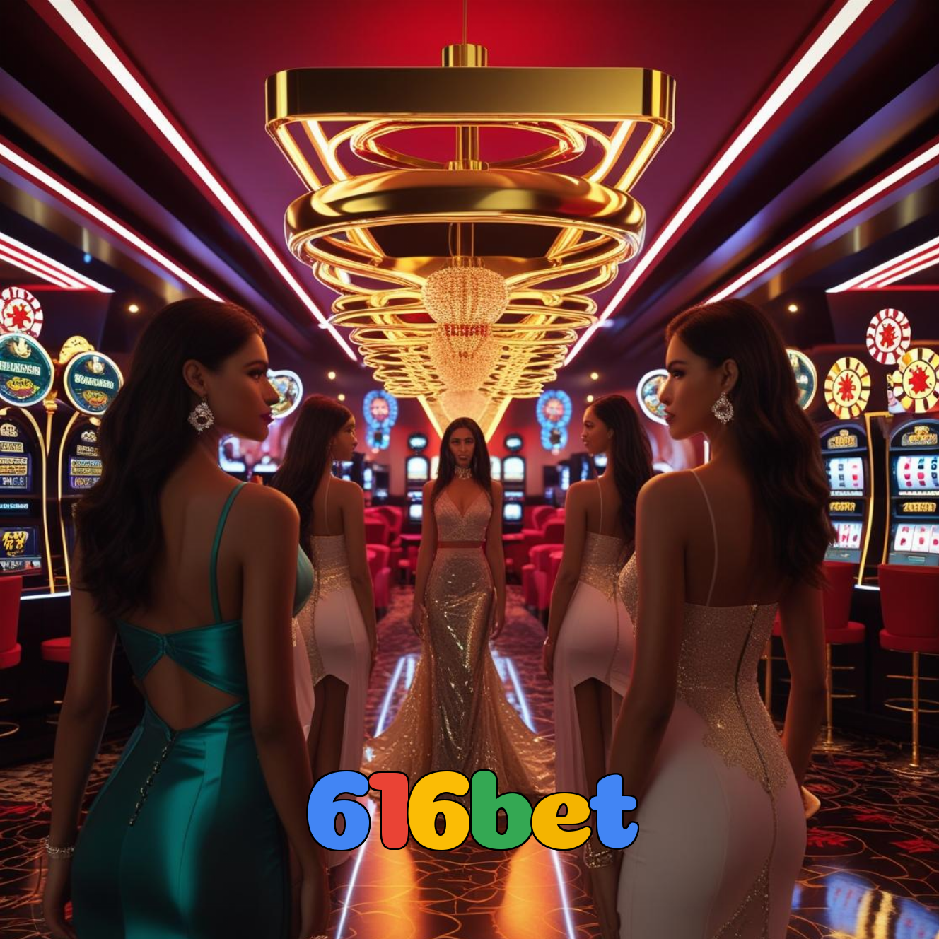 616bet:Desafie suas habilidades no poker online e vença os adversários!