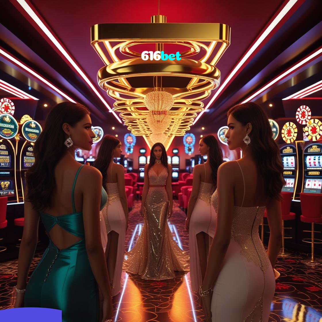 616bet:No futebol online, a sorte está ao seu lado para ganhar!
